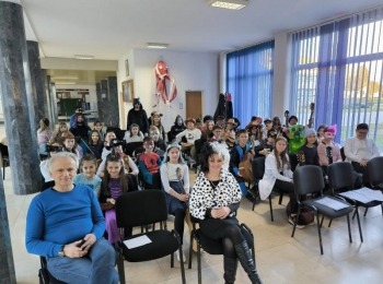 Osnovna škola dr. Jure TurićaImg-20250221-wa0006