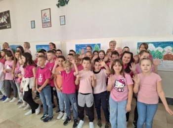 Osnovna škola dr. Jure TurićaViber slika 2025-03-05 15-32-26-659