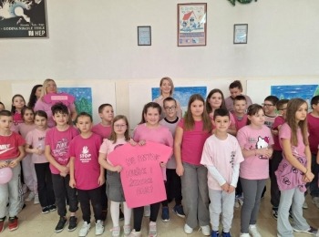 Osnovna škola dr. Jure TurićaViber slika 2025-03-05 15-32-26-834