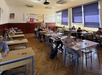Osnovna škola dr. Jure Turića23d888fa-0567-4b59-adb8-c580d9d9784a