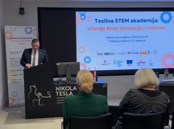 Osnovna škola dr. Jure Turića3