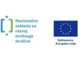 Osnovna škola dr. Jure TurićaImg 3309