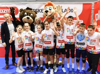 Osnovna škola dr. Jure TurićaKsd 6349