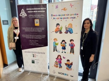 Osnovna škola dr. Jure TurićaImg 3818