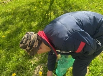 Osnovna škola dr. Jure TurićaImage5 (3)