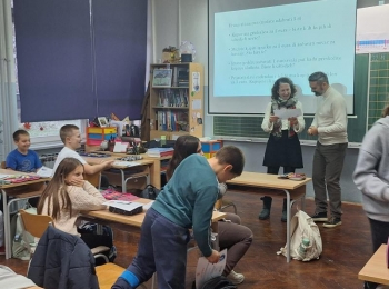 Osnovna škola dr. Jure Turića9305100c-8b9b-44f6-84aa-e15170368ceb