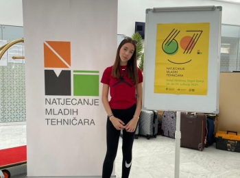 Osnovna škola dr. Jure TurićaD604e54d-832e-43ac-93be-d2fe7f2e54c9