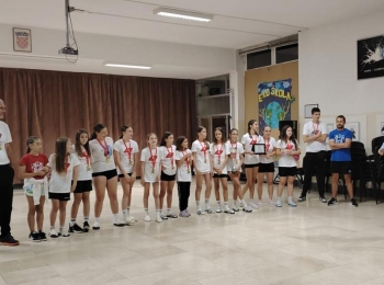 Osnovna škola dr. Jure Turića08d0b3b0-80c3-4a58-9f99-592d33ce028b