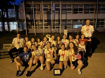 Osnovna škola dr. Jure TurićaImg 5604