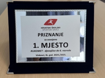 Osnovna škola dr. Jure TurićaImg 5635