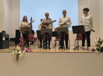 Osnovna škola dr. Jure Turića1749289734021