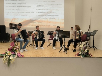Osnovna škola dr. Jure Turića1749289734044