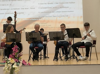 Osnovna škola dr. Jure Turića1749289734126