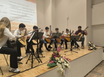 Osnovna škola dr. Jure Turića1749289734145