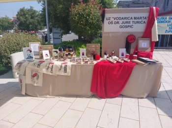 Osnovna škola dr. Jure Turića20250606 094214.jpg