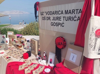 Osnovna škola dr. Jure Turića20250606 095300.jpg