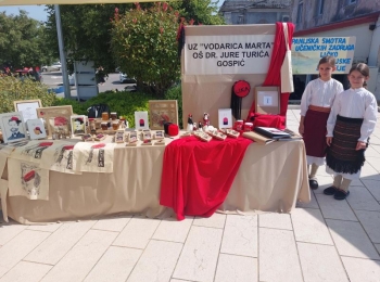 Osnovna škola dr. Jure Turića20250606 095926.jpg