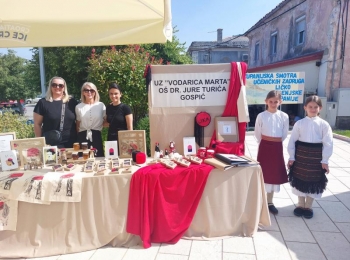 Osnovna škola dr. Jure Turića20250606 100014.jpg