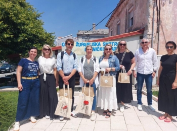 Osnovna škola dr. Jure Turića20250606 125619.jpg