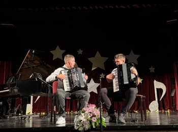 Osnovna škola dr. Jure Turića1749731458878