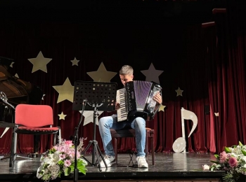 Osnovna škola dr. Jure Turića1749731458905