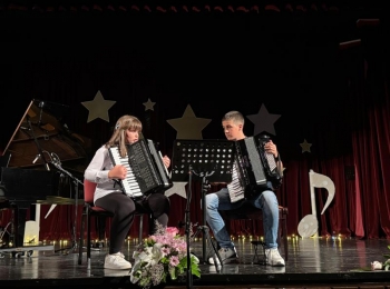 Osnovna škola dr. Jure Turića1749731458965