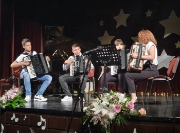 Osnovna škola dr. Jure Turića1749731796915