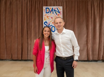 Osnovna škola dr. Jure TurićaDan Ykole 2025-140