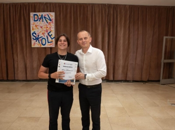 Osnovna škola dr. Jure TurićaDan Ykole 2025-183