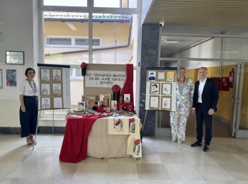 Osnovna škola dr. Jure TurićaImg 6205