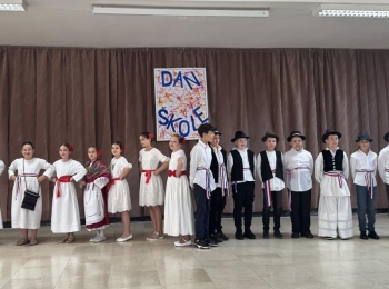 Osnovna škola dr. Jure TurićaImg 6209 2