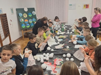 Osnovna škola dr. Jure Turića20241126 173256