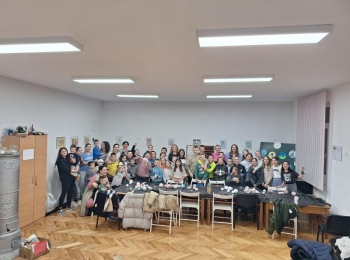 Osnovna škola dr. Jure Turića20241126 190937