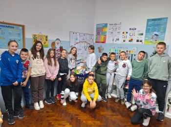 Osnovna škola dr. Jure Turića20241216 075710
