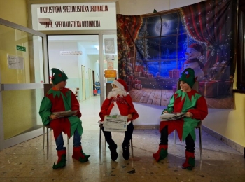 Osnovna škola dr. Jure Turića20241220 181253