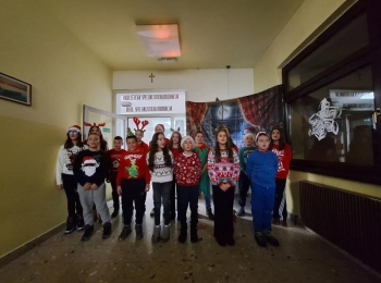 Osnovna škola dr. Jure Turića20241220 182718