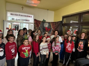 Osnovna škola dr. Jure TurićaImg-20241220-wa0056