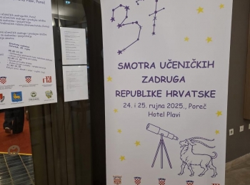Osnovna škola dr. Jure Turića20250924 105407.jpg