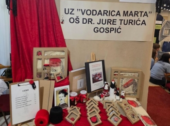 Osnovna škola dr. Jure TurićaImg-20250924-wa0026.jpg