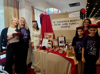 Osnovna škola dr. Jure TurićaImg-20250924-wa0046.jpg