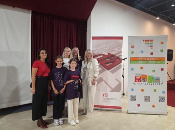 Osnovna škola dr. Jure TurićaImg-20250924-wa0055.jpg