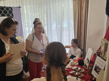 Osnovna škola dr. Jure TurićaImg-20250924-wa0077.jpg