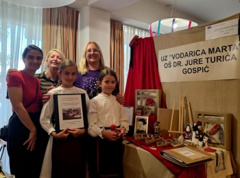 Osnovna škola dr. Jure TurićaImg-20250924-wa0078.jpg