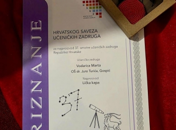 Osnovna škola dr. Jure TurićaImg-20250925-wa0049.jpg