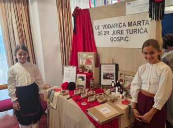 Osnovna škola dr. Jure TurićaImg-20250927-wa0011.jpg