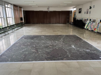 Osnovna škola dr. Jure TurićaImg 9084 2