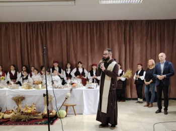 Osnovna škola dr. Jure Turića2e7d2b16-e26f-47fd-bc6e-78ffd58db437