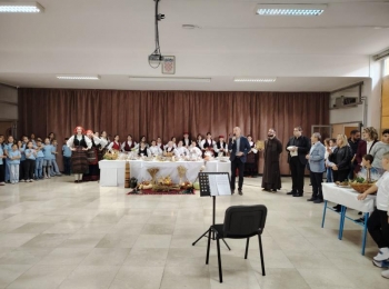 Osnovna škola dr. Jure Turića80b67d42-ecbb-4c5b-bed8-85e6cdc2304f