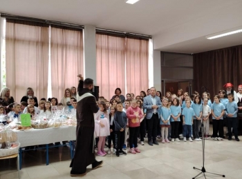 Osnovna škola dr. Jure TurićaCb532e90-4b74-49f8-b3bb-eb79ae13054a