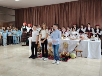 Osnovna škola dr. Jure TurićaF829c51d-52a2-44b9-9eae-70e106b5085e